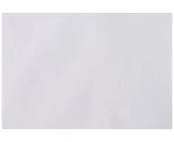 Chemise Blanche En Coton - Poche Poitrine - ALBERT MC -Boutique Pop Mey Edlich 00530004 albertmc blanc 9