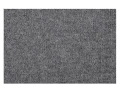 Pull Col Zippé Homme Laine Gris Chiné - KENNETH 13 Pull Col Zippé Homme Laine Gris Chiné - KENNETH -Boutique Pop Mey Edlich 0060101d kenneth gris chine 9