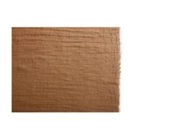 Echarpe Fine En Laine Et Soie Camel 7 Echarpe Fine En Laine Et Soie Camel -Boutique Pop Mey Edlich 00620022 echarpes laine et soie 2