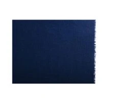 Echarpe Fine En Laine Et Soie Encre -Boutique Pop Mey Edlich 006200ce echarpes laine et soie encre 2