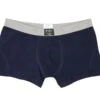 Boîte De 2 Boxers Homme Navy - ELLIOT 1 Boîte De 2 Boxers Homme Navy - ELLIOT -Boutique Pop Mey Edlich 0065500w elliot navy 1