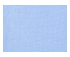 Chemise Bleue 100% Coton - Col Français - MAXIME CLASSIC -Boutique Pop Mey Edlich 00681006 maximeclassic bleu 9