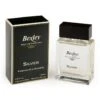 Eau De Parfum Bexley Silver 2 Eau De Parfum Bexley Silver -Boutique Pop Mey Edlich 00698002 eaudeparfumbexley silver 1