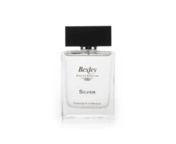 Eau De Parfum Bexley Silver -Boutique Pop Mey Edlich 00698002 eaudeparfumbexley silver 3