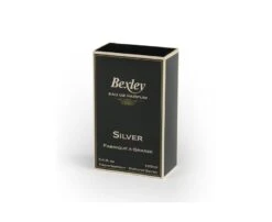 Eau De Parfum Bexley Silver -Boutique Pop Mey Edlich 00698002 eaudeparfumbexley silver 6