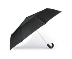 Parapluie Compact Noir