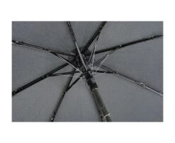 Parapluie Compact Noir 9 Parapluie Compact Noir -Boutique Pop Mey Edlich 0070400b parapluie noir structure 4