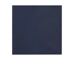 Chemise Navy 100% Coton - Col Américain - ALVIN -Boutique Pop Mey Edlich 0074300w alvin navy 7