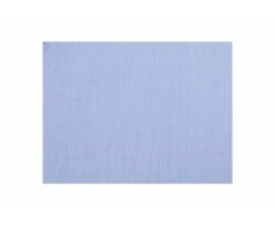 Chemise Bleu Ciel Coton - Col Français - LOUIS CLASSIC -Boutique Pop Mey Edlich 00745007 louis classic bleu ciel 7