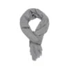 Écharpe Fine Laine Et Cachemire Gris Chiné -Boutique Pop Mey Edlich 0077901d echarpeslaineetcashmere gris chine 1