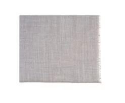 Écharpe Fine Laine Et Cachemire Taupe Chiné -Boutique Pop Mey Edlich 0077901p echarpeslaineetcashmere taupe chine 4