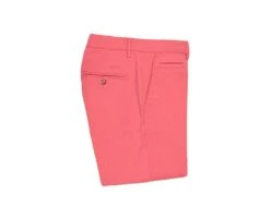 Pantalon Chino Homme Framboise - KYRK -Boutique Pop Mey Edlich 00822021 kyrk framboise 5