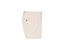 Pantalon Chino Homme Greige - KYRK -Boutique Pop Mey Edlich 0082209o kyrk greige 6