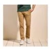 Pantalon Chino Homme Désert - KYRK -Boutique Pop Mey Edlich 0082209p kyrk desert 1