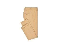 Pantalon Chino Homme Désert - KYRK 12 Pantalon Chino Homme Désert - KYRK -Boutique Pop Mey Edlich 0082209p kyrk desert 5