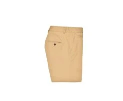 Pantalon Chino Homme Désert - KYRK 13 Pantalon Chino Homme Désert - KYRK -Boutique Pop Mey Edlich 0082209p kyrk desert 6