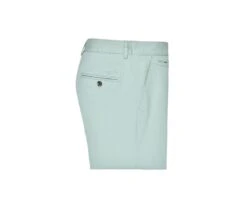 Pantalon Chino Homme Vert Givré - KYRK -Boutique Pop Mey Edlich 0082209v kyrk vert givre 6