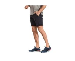 Bermuda Chino Homme Marine - BARRY -Boutique Pop Mey Edlich 0082600u barry marine 2