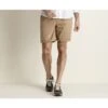 Bermuda Chino Homme Camel - BARRY -Boutique Pop Mey Edlich 00826022 barry camel 1 2
