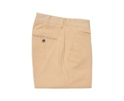 Bermuda Chino Homme Beige Foncé - BARRY -Boutique Pop Mey Edlich 00826036 barry beige fonce 6