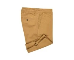 Bermuda Chino Homme Tabac - BARRY -Boutique Pop Mey Edlich 0082603i barry tabac 5