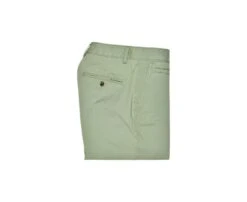 Bermuda Chino Homme Vert Sauge - BARRY 11 Bermuda Chino Homme Vert Sauge - BARRY -Boutique Pop Mey Edlich 0082609t barry vert sauge 6