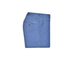 Bermuda Chino Homme Bleu Franc II - BARRY 11 Bermuda Chino Homme Bleu Franc II - BARRY -Boutique Pop Mey Edlich 0082609u barry bleu franc ii 6
