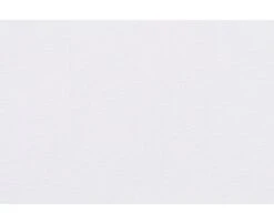 Chemise Blanche En Coton Double Fil - ALBERT CLASSIC -Boutique Pop Mey Edlich 00842004 albertclassic blanc 10