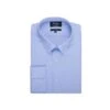 Chemise Bleu Ciel En Coton Double Fil - ALBERT CLASSIC 2 Chemise Bleu Ciel En Coton Double Fil - ALBERT CLASSIC -Boutique Pop Mey Edlich 00842007 albert classic bleu ciel 4