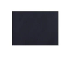 Chemise Noir En Coton Double Fil - ALBERT CLASSIC 9 Chemise Noir En Coton Double Fil - ALBERT CLASSIC -Boutique Pop Mey Edlich 00842010 albert classic noir 7