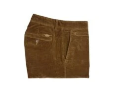 Pantalon Chino Velours Côtelé Homme Kaki Clair - NORMAN 11 Pantalon Chino Velours Côtelé Homme Kaki Clair - NORMAN -Boutique Pop Mey Edlich 0085904a norman kaki clair 6