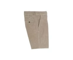 Pantalon Chino Velours Côtelé Homme Olive Clair - NORMAN -Boutique Pop Mey Edlich 008590c8 norman olive clair 2
