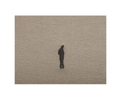 Polo Homme Beige - GARETH -Boutique Pop Mey Edlich 00901003 gareth beige 7