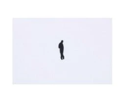 Polo Blanc Homme - GARETH 15 Polo Blanc Homme - GARETH -Boutique Pop Mey Edlich 00901004 gareth blanc 8