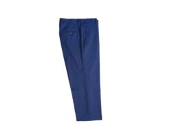 Pantalon De Costume Homme Marine - LAZARE 7 Pantalon De Costume Homme Marine - LAZARE -Boutique Pop Mey Edlich 009570af pantalon lazare marine ii 4