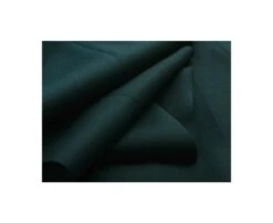 Pantalon De Costume Homme Vert Bouteille - LAZARE 9 Pantalon De Costume Homme Vert Bouteille - LAZARE -Boutique Pop Mey Edlich 009570ch pantalon lazare vert bouteille 5bis