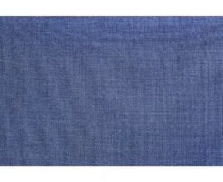 Veste De Costume Homme Bleu Chiné - LAZARE -Boutique Pop Mey Edlich 0095801s vestelazare bleu chine 5 1