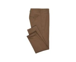Pantalon Chino Homme Chocolat - NIGEL II 10 Pantalon Chino Homme Chocolat - NIGEL II -Boutique Pop Mey Edlich 0096600i nigelii chocolat 5