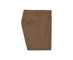 Pantalon Chino Homme Chocolat - NIGEL II 11 Pantalon Chino Homme Chocolat - NIGEL II -Boutique Pop Mey Edlich 0096600i nigelii chocolat 6