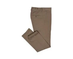 Pantalon Chino Homme Taupe - NIGEL II 10 Pantalon Chino Homme Taupe - NIGEL II -Boutique Pop Mey Edlich 00966018 nigelii taupe 5