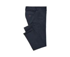 Pantalon Chino Homme Navy Foncé - NIGEL II -Boutique Pop Mey Edlich 0096601v nigelii navy fonce 5