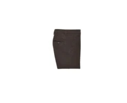 Pantalon Chino Homme Brun Foncé - NIGEL II -Boutique Pop Mey Edlich 0096607p nigelii brun fonce 6
