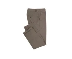 Pantalon Chino Homme Taupe Clair - NIGEL II -Boutique Pop Mey Edlich 0096609s nigel ii taupe clair 4