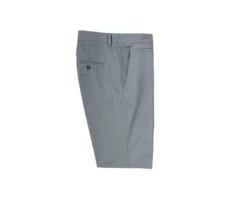 Pantalon Chino Homme Vert Sauge - NIGEL II -Boutique Pop Mey Edlich 0096609t nigel ii vert sauge 5