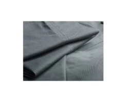 Pantalon Chino Homme Vert Sauge - NIGEL II -Boutique Pop Mey Edlich 0096609t nigel ii vert sauge 6