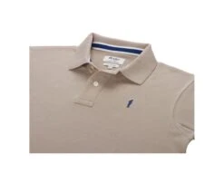 Polo Homme Beige - ANDY II 14 Polo Homme Beige - ANDY II -Boutique Pop Mey Edlich 00998003 andy ii beige 5