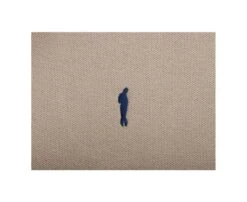 Polo Homme Beige - ANDY II 15 Polo Homme Beige - ANDY II -Boutique Pop Mey Edlich 00998003 andy ii beige 7