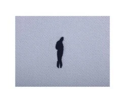 Polo Homme Bleu Clair - ANDY II -Boutique Pop Mey Edlich 00998008 andy ii bleu clair 7