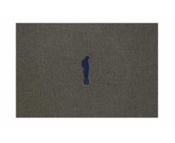 Polo Kaki Homme - ANDY II -Boutique Pop Mey Edlich 0099800p andy ii kaki 8