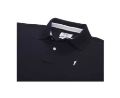 Polo Homme Noir - ANDY II -Boutique Pop Mey Edlich 00998010 andy ii noir 5